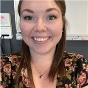 Prof d’anglais (anglophone) tous niveaux - expérimentée et pédagogue.